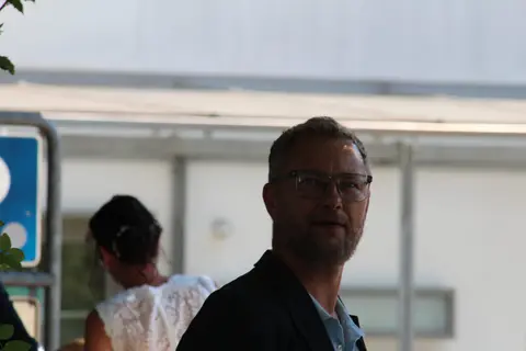 IMG_5629.JPG