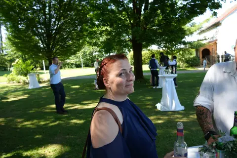 DSC00416.JPG