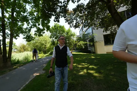DSC00178.JPG