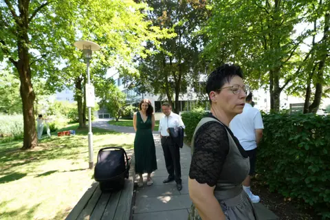 DSC00167.JPG