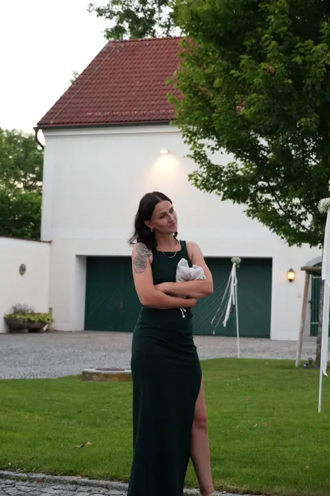 DSC00561.JPG