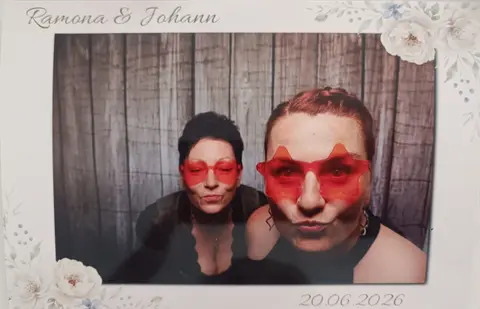 IMG_20260620_173751.jpg