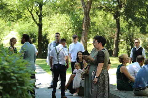 IMG_5652.JPG