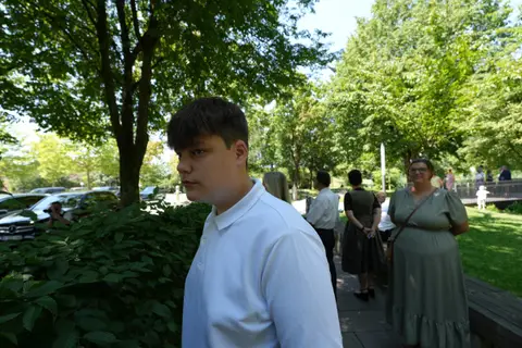 DSC00171.JPG