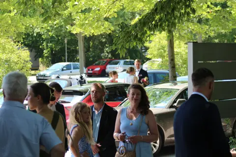 IMG_5655.JPG