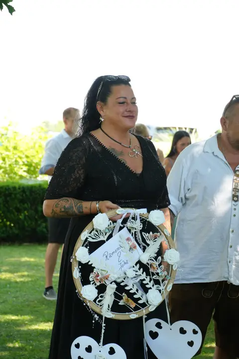 DSC00392.JPG