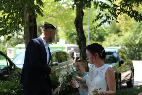 IMG_5647.JPG